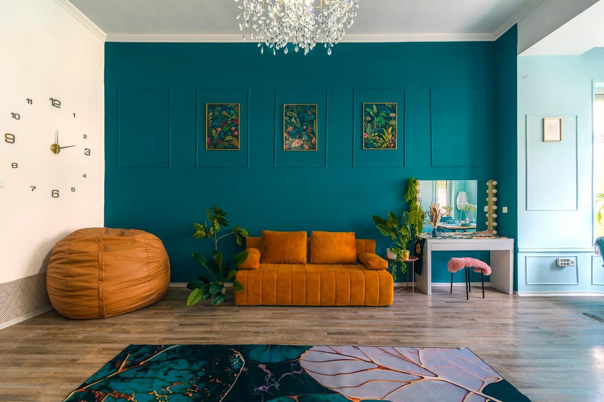 Art Deco Designer Luxury Home At City Park, Cultural Center Of Budapest, Newly Renovated ภายนอก รูปภาพ
